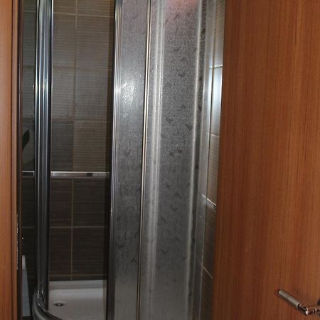 Oz-Ay HotelSürmene 部屋 写真